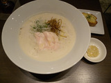 20141207_うさぎ食堂