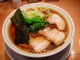 20111125_井関屋