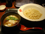 20110429_拳_つけ麺