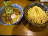 20140405_桜の如く