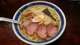 20150603_にぼっしー