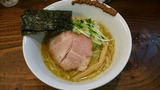 20160213_貝ガラ屋_1