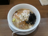 20140215_鶴若