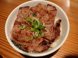 20120303_HAJIME_サイドメニ