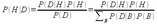 bayes rule2