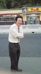 b30a8bf7.jpg