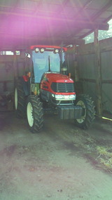 ed04dc45.jpg