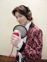0117radio