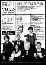 e8d24521.jpg