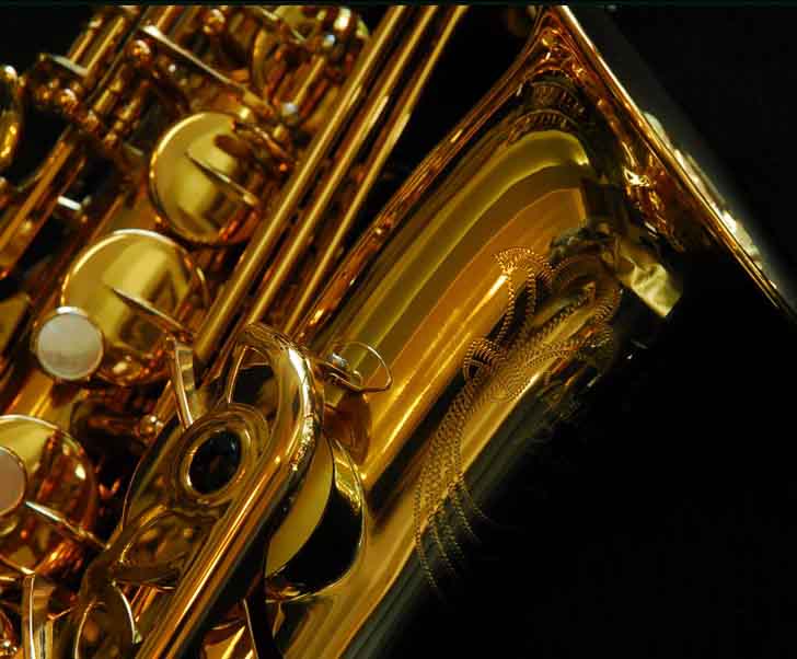YANAGISAWA A-50