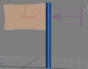 fig01