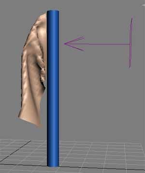 fig09