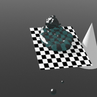 fig32