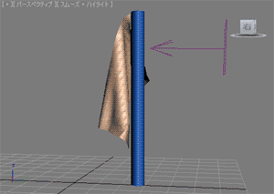 fig11