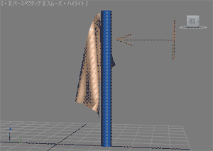 fig13