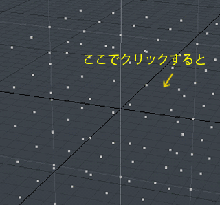 fig04