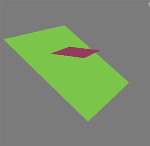 fig18