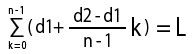 fig01