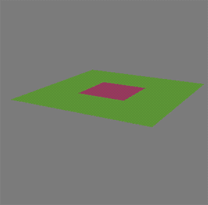 fig17