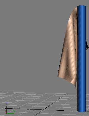 fig15