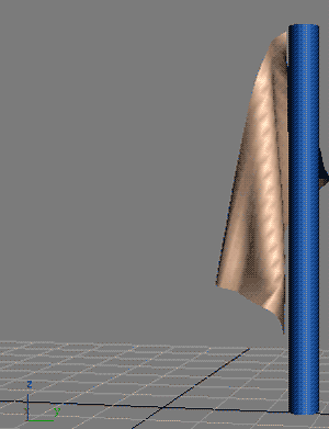 fig16