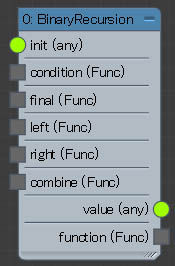 fig01