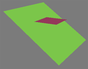 fig20