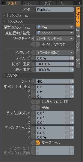 fig09