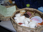 3a4846e1.jpg