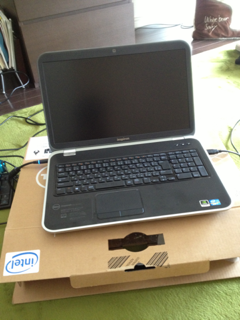image-20130803114519.png