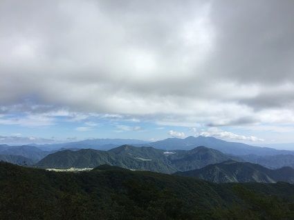 IMG_1125