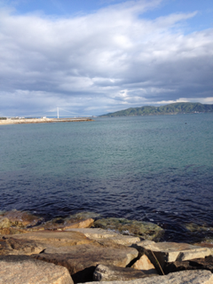 image-20130501230950.png