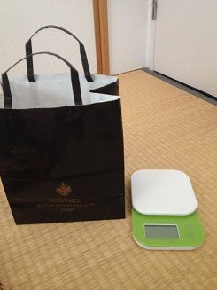 20130728-1.jpg