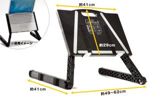 613bdbe6.jpg