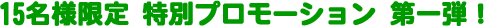 de3511ae.gif