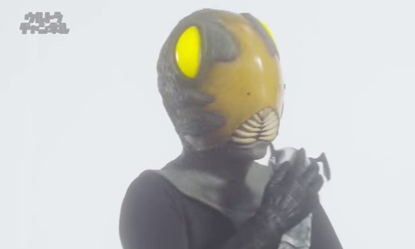 ジード4-7