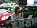 7/7Ⱦ�ꤵ��
