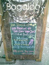 7/6Bogaloo