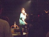 7/1Masae�����