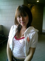 7/8 Ⱦ�ꤵ��
