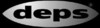 �褦�������Ƕ���deps