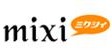 mixi�����Ȥؤ褦������
