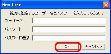 WS000276