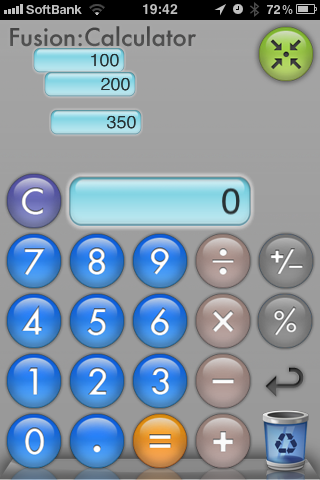 1000000664