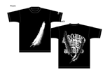 051106亜美ライブ:Tシャツ