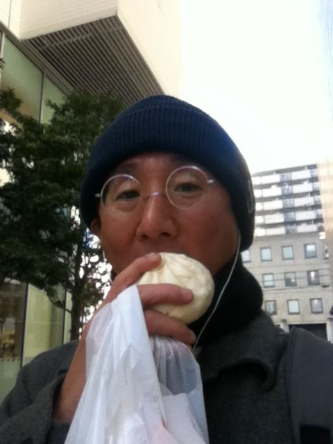 写真07