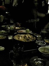 4501a860.JPG