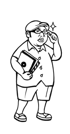 mr-takechas-02
