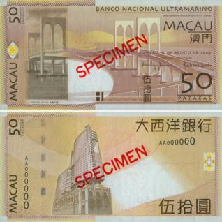 Macau50new