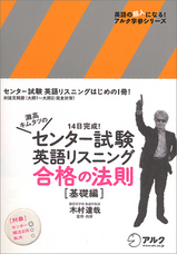 0ef8a50f.jpg